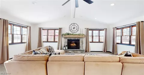 4620 Jaycox Rd, Avon, OH 44011 photo 13