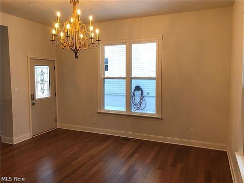412 W Main St, Barnesville, OH 43713 photo 20