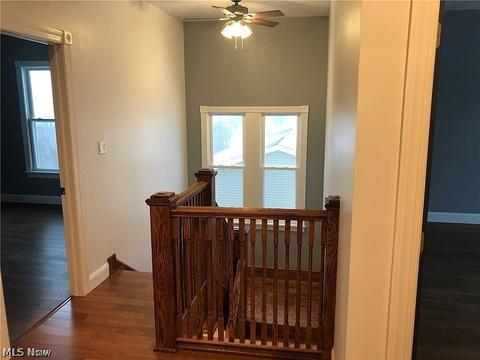 412 W Main St, Barnesville, OH 43713 photo 16