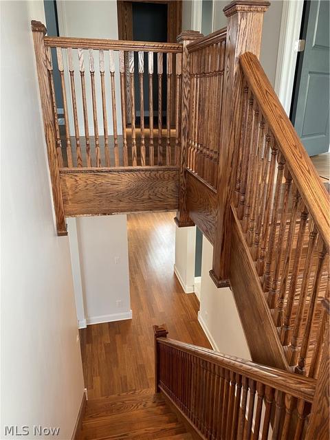 412 W Main St, Barnesville, OH 43713 photo 14