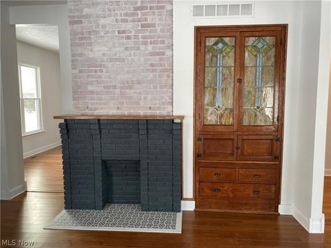 412 W Main St, Barnesville, OH 43713 photo 5