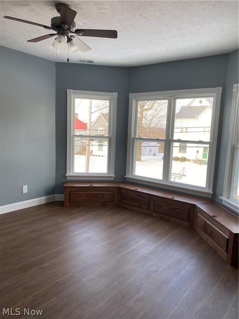412 W Main St, Barnesville, OH 43713 photo 22