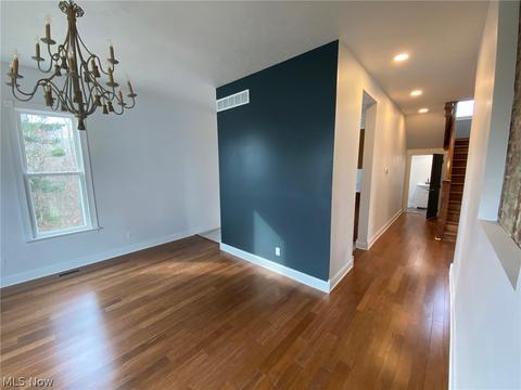 412 W Main St, Barnesville, OH 43713 photo 19