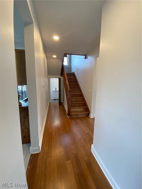 412 W Main St, Barnesville, OH 43713 photo 13