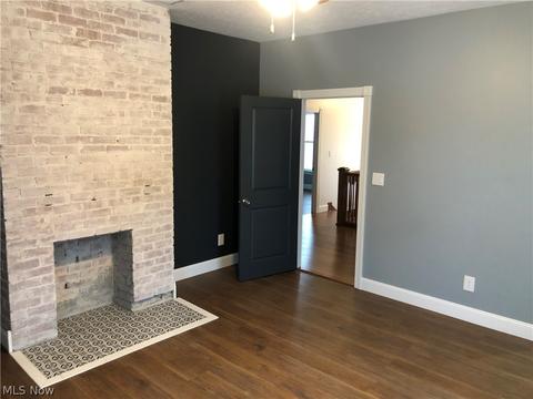 412 W Main St, Barnesville, OH 43713 photo 26