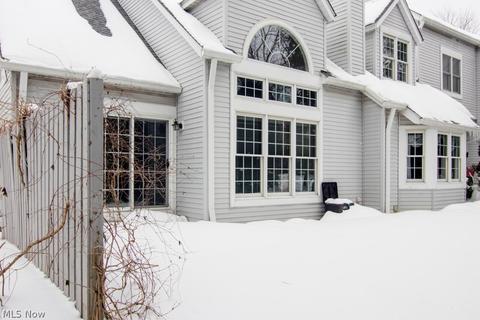 4142 Mohawk Dr, Copley, OH 44321 photo 29