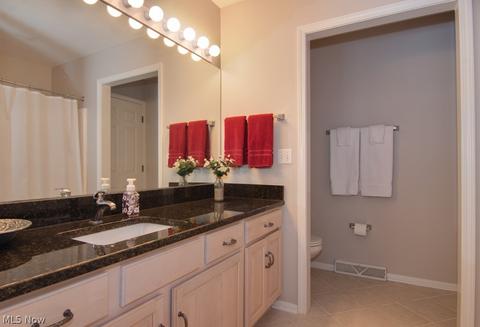 4142 Mohawk Dr, Copley, OH 44321 photo 22