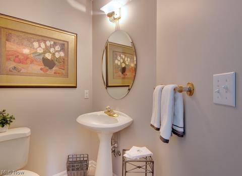 4142 Mohawk Dr, Copley, OH 44321 photo 27