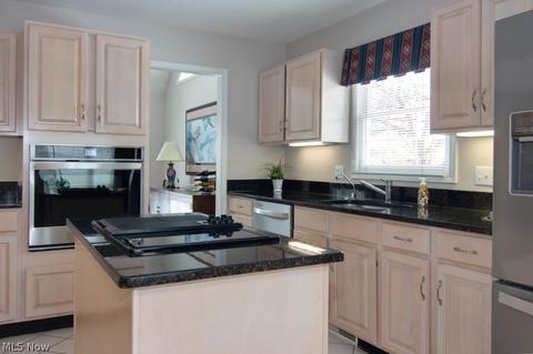4142 Mohawk Dr, Copley, OH 44321 photo 16