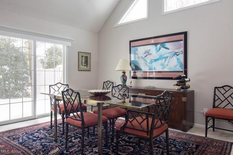 4142 Mohawk Dr, Copley, OH 44321 photo 6