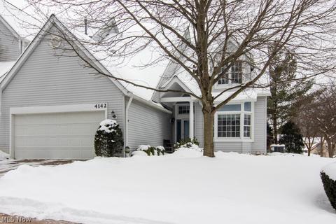 4142 Mohawk Dr, Copley, OH 44321 photo 28