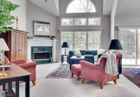 4142 Mohawk Dr, Copley, OH 44321 photo 3