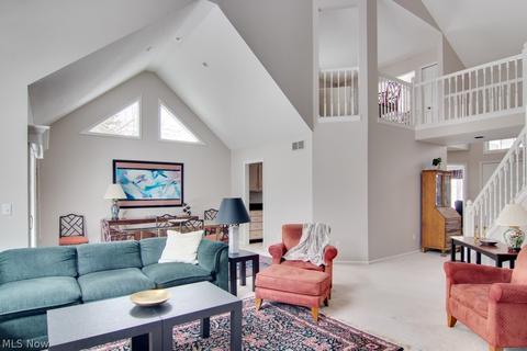 4142 Mohawk Dr, Copley, OH 44321 photo 4