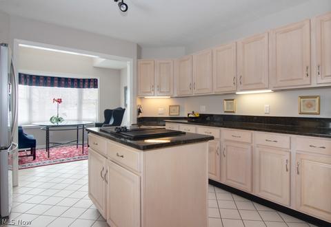 4142 Mohawk Dr, Copley, OH 44321 photo 12