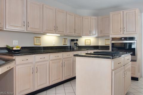 4142 Mohawk Dr, Copley, OH 44321 photo 15