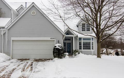 4142 Mohawk Dr, Copley, OH 44321 photo 1