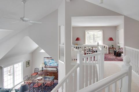 4142 Mohawk Dr, Copley, OH 44321 photo 8