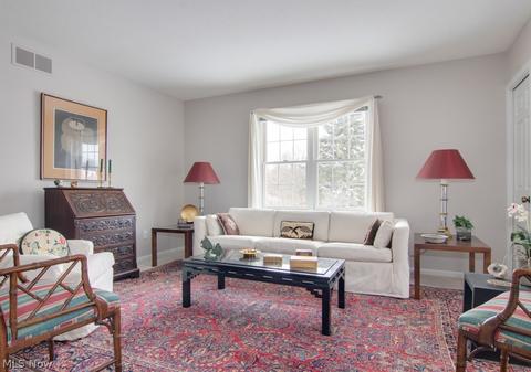 4142 Mohawk Dr, Copley, OH 44321 photo 9