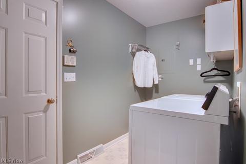 4142 Mohawk Dr, Copley, OH 44321 photo 24