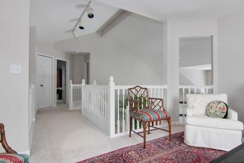 4142 Mohawk Dr, Copley, OH 44321 photo 11