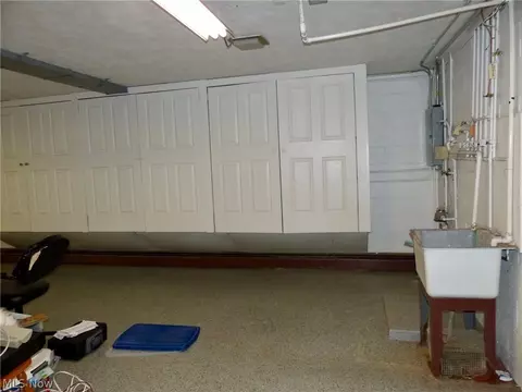 2147 Garden Dr, Wickliffe, OH 44092 photo 26