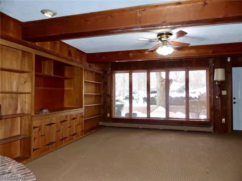 2147 Garden Dr, Wickliffe, OH 44092 photo 14