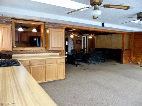 2147 Garden Dr, Wickliffe, OH 44092 photo 12