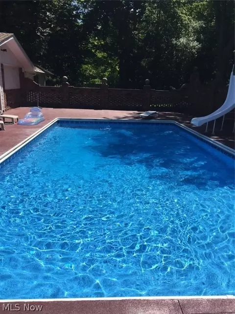 2147 Garden Dr, Wickliffe, OH 44092 photo 30
