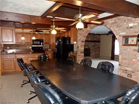 2147 Garden Dr, Wickliffe, OH 44092 photo 7
