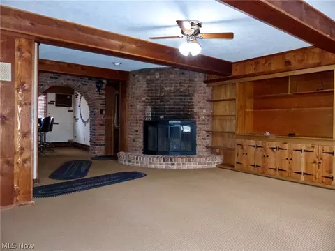 2147 Garden Dr, Wickliffe, OH 44092 photo 15