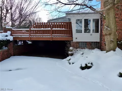 2147 Garden Dr, Wickliffe, OH 44092 photo 27