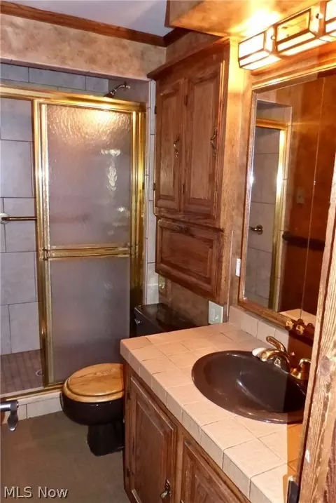 2147 Garden Dr, Wickliffe, OH 44092 photo 17