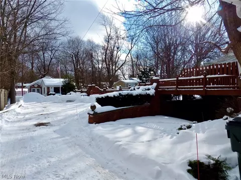 2147 Garden Dr, Wickliffe, OH 44092 photo 33