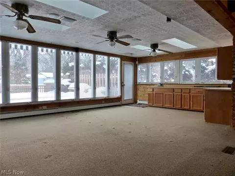 2147 Garden Dr, Wickliffe, OH 44092 photo 10