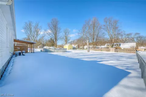 117 Yunker Ct, Elyria, OH 44035 photo 23