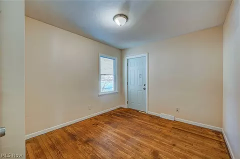 117 Yunker Ct, Elyria, OH 44035 photo 12
