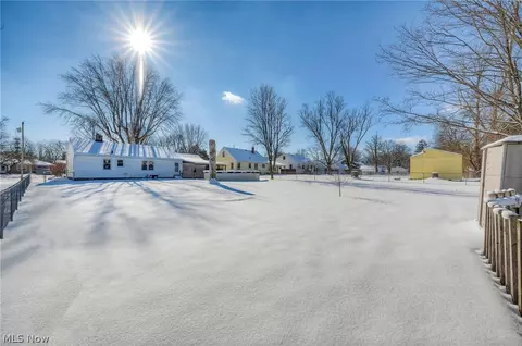 117 Yunker Ct, Elyria, OH 44035 photo 22