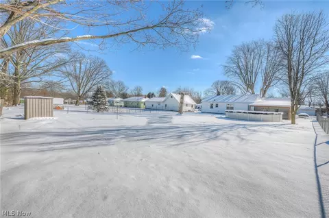 117 Yunker Ct, Elyria, OH 44035 photo 21