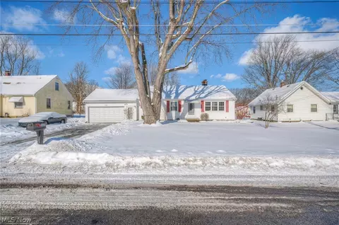 117 Yunker Ct, Elyria, OH 44035 photo 24
