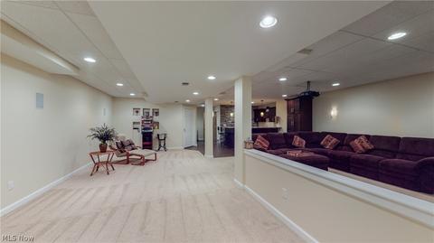 7369 Rollingbrook Trl, Solon, OH 44139 photo 26