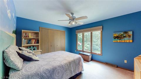 7369 Rollingbrook Trl, Solon, OH 44139 photo 19
