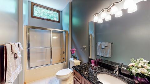 7369 Rollingbrook Trl, Solon, OH 44139 photo 21