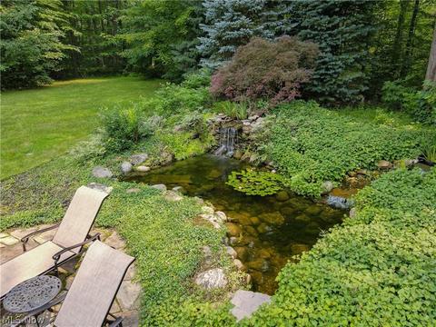 7369 Rollingbrook Trl, Solon, OH 44139 photo 28