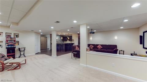 7369 Rollingbrook Trl, Solon, OH 44139 photo 25