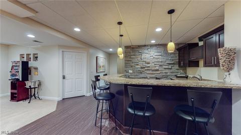 7369 Rollingbrook Trl, Solon, OH 44139 photo 27