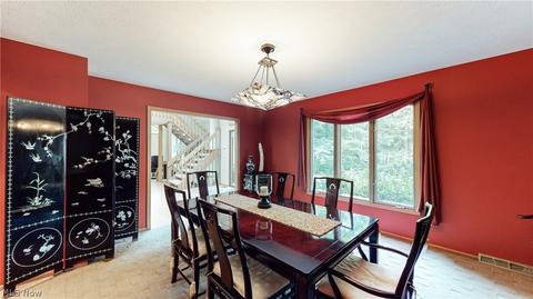 7369 Rollingbrook Trl, Solon, OH 44139 photo 7