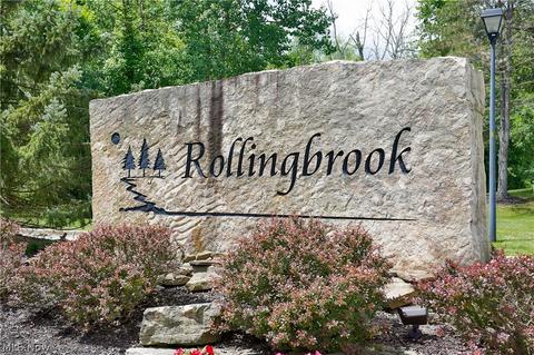 7369 Rollingbrook Trl, Solon, OH 44139 photo 30