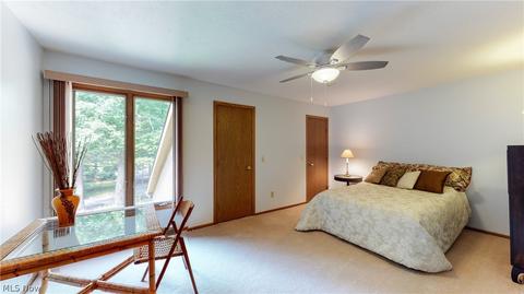 7369 Rollingbrook Trl, Solon, OH 44139 photo 20