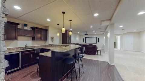 7369 Rollingbrook Trl, Solon, OH 44139 photo 23
