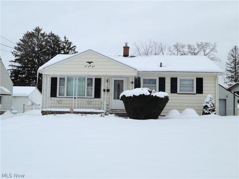 444 Spring St, Struthers, OH 44471 photo 21